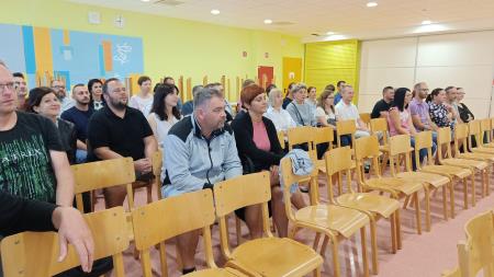 prvošolci _ oš prestranek (16)